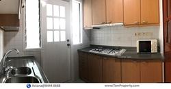 East View (D15), Apartment #156074562